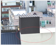  2024Ÿ37734 泲 ֽ 뵿 249-26       ܵ,ð