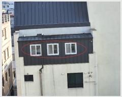  2024Ÿ37734 泲 ֽ 뵿 249-26       ܵ,ð