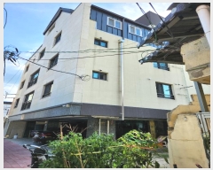  2024Ÿ37734 泲 ֽ 뵿 249-26       ܵ,ð