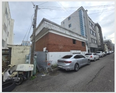  2024Ÿ38454 泲 ֽ ϴ뵿 352-5       ð