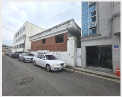  2024Ÿ38454 泲 ֽ ϴ뵿 352-5       ð