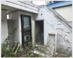  2024Ÿ38454 泲 ֽ ϴ뵿 352-5       ð