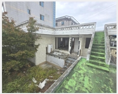  2024Ÿ38454 泲 ֽ ϴ뵿 352-5       ð