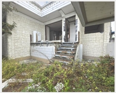  2024Ÿ38454 泲 ֽ ϴ뵿 352-5       ð