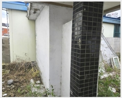  2024Ÿ38454 泲 ֽ ϴ뵿 352-5       ð