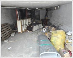  2024Ÿ38454 泲 ֽ ϴ뵿 352-5       ð