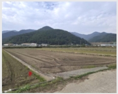  2024Ÿ38522 泲 ر   674-22      ()