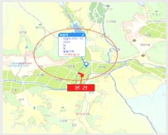  2024Ÿ38522 泲 ر   674-22      ()