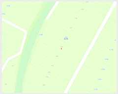  2024Ÿ38522 泲 ر   674-22      ()