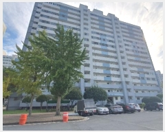  2024Ÿ��38683  ����Ʈ���