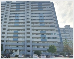  2024Ÿ��38683  ����Ʈ���