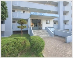  2024Ÿ��38683  ����Ʈ���