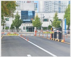  2024Ÿ��38683  ����Ʈ���