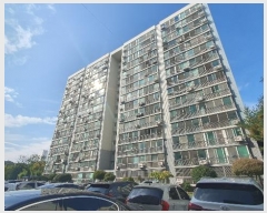  2024Ÿ��38683  ����Ʈ���