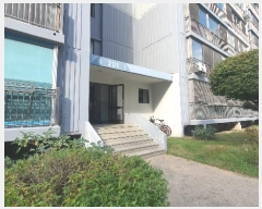  2024Ÿ��38683  ����Ʈ���