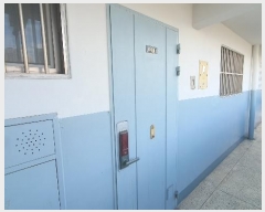  2024Ÿ��38683  ����Ʈ���