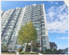  2024Ÿ38904 泲 õ   328, 103 131306ȣ (ＺƮ)   Ʈ