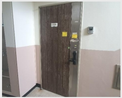  2024Ÿ38904 泲 õ   328, 103 131306ȣ (ＺƮ)   Ʈ