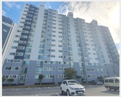  2024Ÿ38904 泲 õ   328, 103 131306ȣ (ＺƮ)   Ʈ