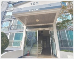  2024Ÿ38904 泲 õ   328, 103 131306ȣ (ＺƮ)   Ʈ