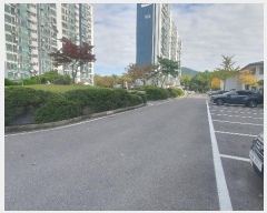  2024Ÿ38904 泲 õ   328, 103 131306ȣ (ＺƮ)   Ʈ