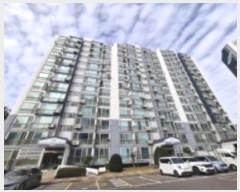  2024Ÿ38904 泲 õ   328, 103 131306ȣ (ＺƮ)   Ʈ