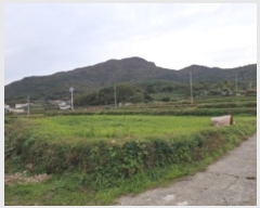  2024Ÿ38942 泲 ر  ȫ 464      (Ӿ)