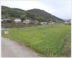  2024Ÿ38942 泲 ر  ȫ 464      (Ӿ)