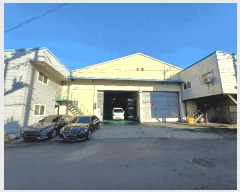  2024Ÿ38997 泲 ֽ  55-100       