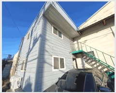  2024Ÿ38997 泲 ֽ  55-100       