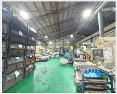  2024Ÿ38997 泲 ֽ  55-100       