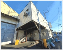  2024Ÿ38997 泲 ֽ  55-100       