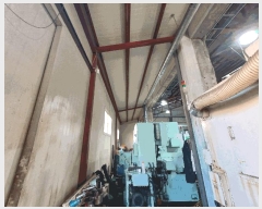  2024Ÿ38997 泲 ֽ  55-100       