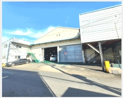  2024Ÿ38997 泲 ֽ  55-100       