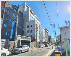  2024Ÿ39105 泲 õ õ 絿 72, 7711ȣ ()    ǽڰ