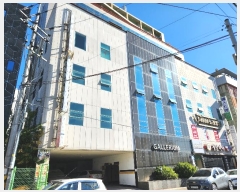  2024Ÿ39105 泲 õ õ 絿 72, 7711ȣ ()    ǽڰ