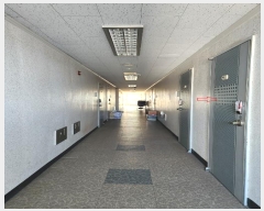  2024Ÿ39105 泲 õ õ 絿 72, 7711ȣ ()    ǽڰ