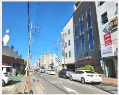  2024Ÿ39105 泲 õ õ 絿 72, 7711ȣ ()    ǽڰ