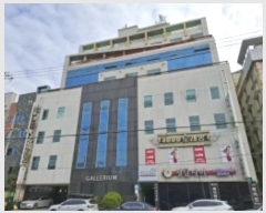  2024Ÿ39105 泲 õ õ 絿 72, 7711ȣ ()    ǽڰ