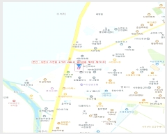  2024Ÿ39105 泲 õ õ 絿 72, 7711ȣ ()    ǽڰ