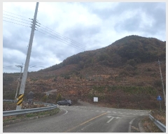  2024Ÿ��39365 �泲 ��û�� ��õ�� �ܰ��� ��116-1      ����(�Ӿ�)���