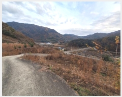  2024Ÿ��39365 �泲 ��û�� ��õ�� �ܰ��� ��116-1      ����(�Ӿ�)���