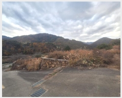  2024Ÿ��39365 �泲 ��û�� ��õ�� �ܰ��� ��116-1      ����(�Ӿ�)���