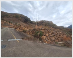  2024Ÿ��39365 �泲 ��û�� ��õ�� �ܰ��� ��116-1      ����(�Ӿ�)���