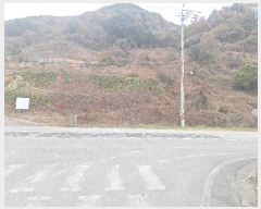  2024Ÿ��39365 �泲 ��û�� ��õ�� �ܰ��� ��116-1      ����(�Ӿ�)���