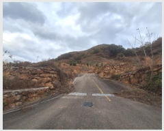  2024Ÿ��39365 �泲 ��û�� ��õ�� �ܰ��� ��116-1      ����(�Ӿ�)���