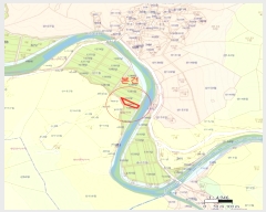  2024Ÿ39440 泲 û ʸ  1294      ()