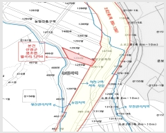  2024Ÿ39440 泲 û ʸ  1294      ()