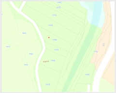  2024Ÿ39440 泲 û ʸ  1294      ()