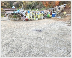  2024Ÿ��39518  �Ӿ߰��